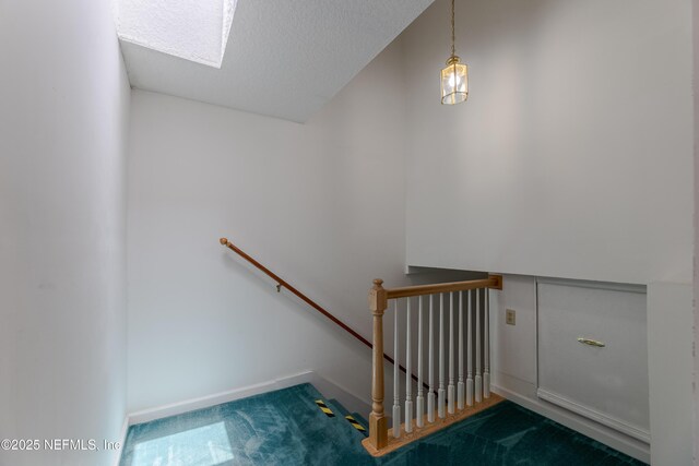 4957 Motor Yacht Dr, Jacksonville, FL 32225 - photo 53