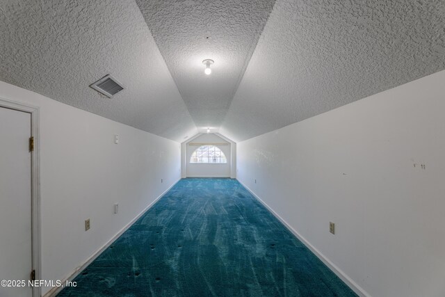 4957 Motor Yacht Dr, Jacksonville, FL 32225 - photo 54