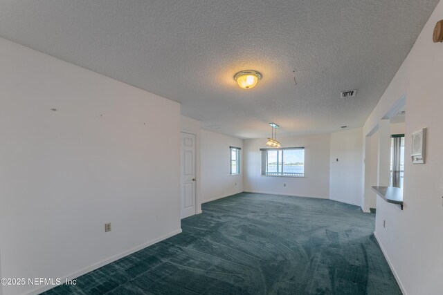 4957 Motor Yacht Dr, Jacksonville, FL 32225 - photo 55