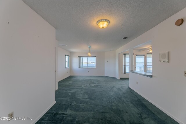 4957 Motor Yacht Dr, Jacksonville, FL 32225 - photo 56