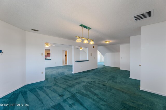 4957 Motor Yacht Dr, Jacksonville, FL 32225 - photo 57