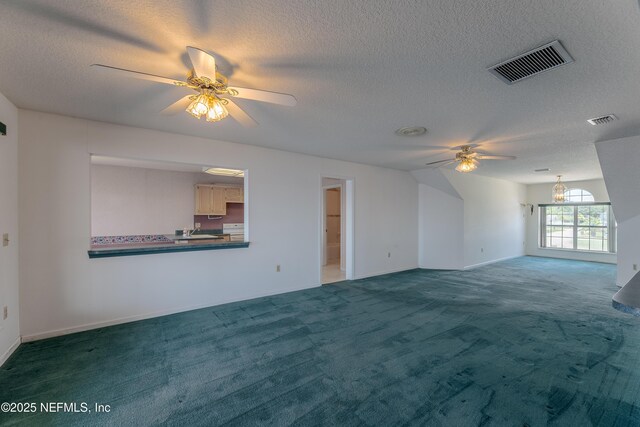 4957 Motor Yacht Dr, Jacksonville, FL 32225 - photo 58
