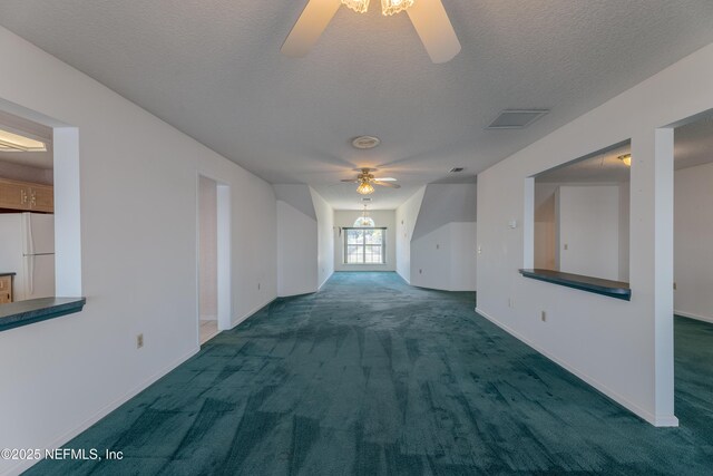 4957 Motor Yacht Dr, Jacksonville, FL 32225 - photo 59