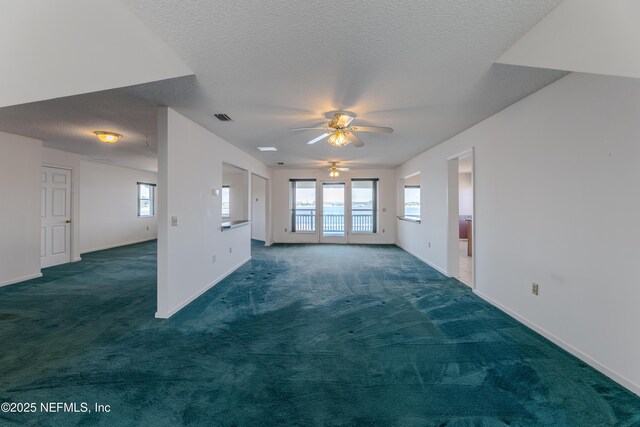 4957 Motor Yacht Dr, Jacksonville, FL 32225 - photo 60