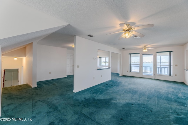 4957 Motor Yacht Dr, Jacksonville, FL 32225 - photo 61
