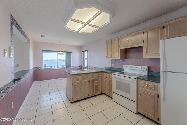 4957 Motor Yacht Dr, Jacksonville, FL 32225 - photo 62