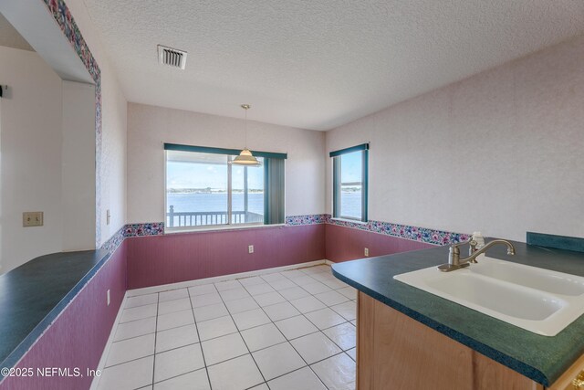 4957 Motor Yacht Dr, Jacksonville, FL 32225 - photo 63