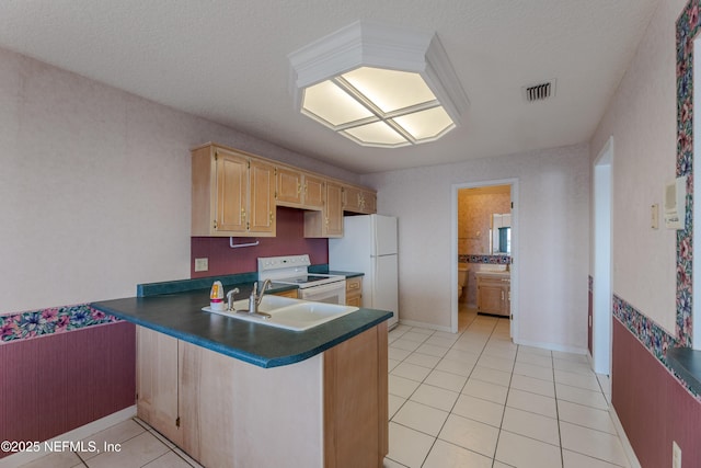 4957 Motor Yacht Dr, Jacksonville, FL 32225 - photo 64