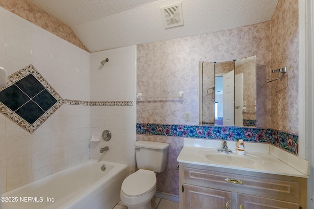 4957 Motor Yacht Dr, Jacksonville, FL 32225 - photo 65