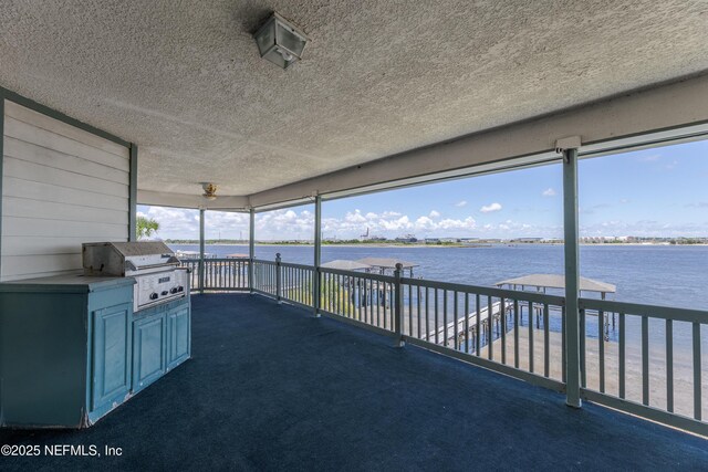4957 Motor Yacht Dr, Jacksonville, FL 32225 - photo 66