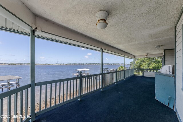 4957 Motor Yacht Dr, Jacksonville, FL 32225 - photo 68