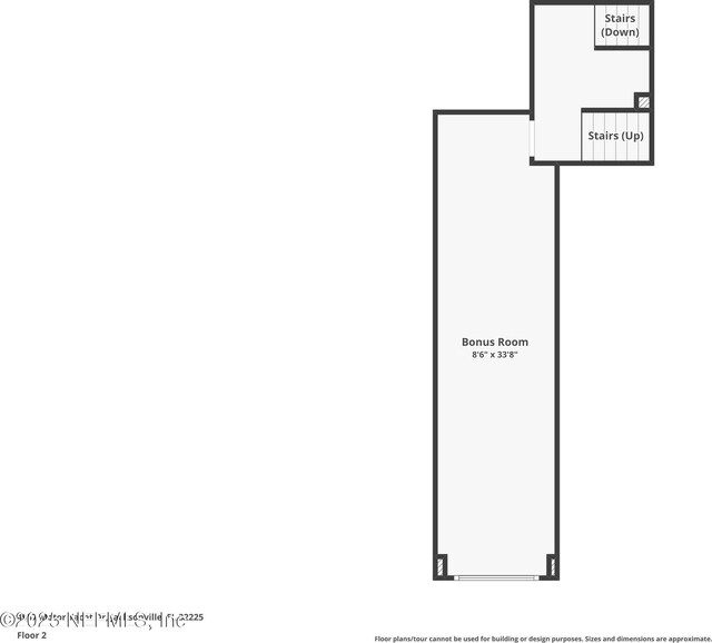 4957 Motor Yacht Dr, Jacksonville, FL 32225 - photo 71