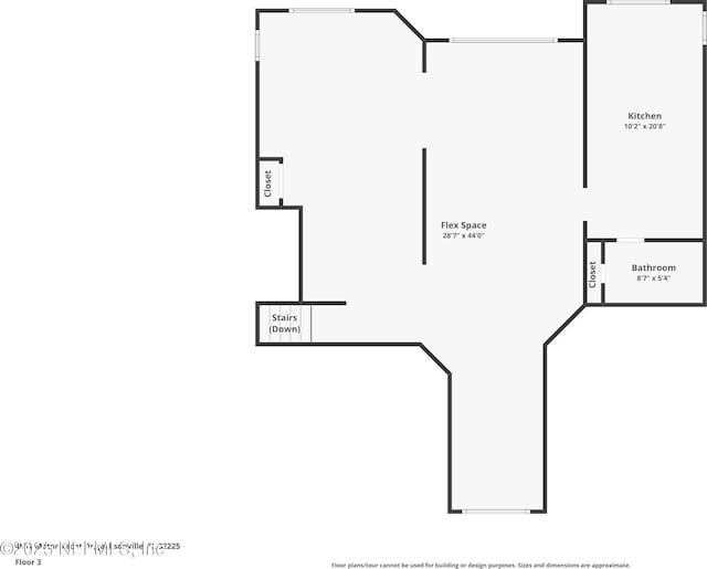 4957 Motor Yacht Dr, Jacksonville, FL 32225 - photo 72