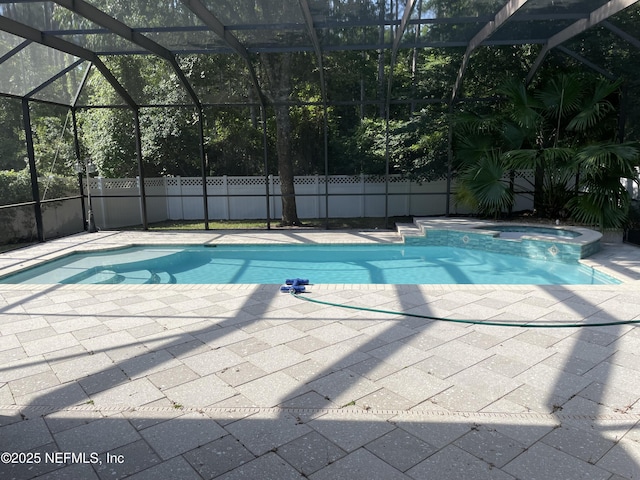 1227 Leith Hall Dr, Saint Johns, FL 32259 - photo 2