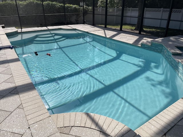 1227 Leith Hall Dr, Saint Johns, FL 32259 - photo 56