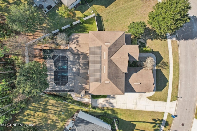1227 Leith Hall Dr, Saint Johns, FL 32259 - photo 3