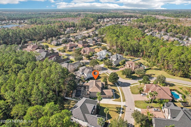 1227 Leith Hall Dr, Saint Johns, FL 32259 - photo 4