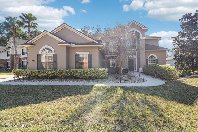 1227 Leith Hall Dr, Saint Johns, FL 32259 - photo 5