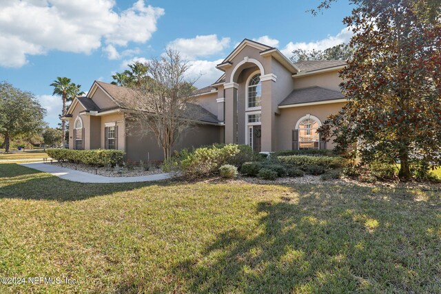 1227 Leith Hall Dr, Saint Johns, FL 32259 - photo 6