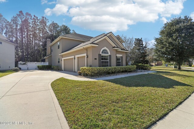 1227 Leith Hall Dr, Saint Johns, FL 32259 - photo 7