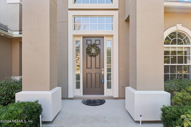 1227 Leith Hall Dr, Saint Johns, FL 32259 - photo 8