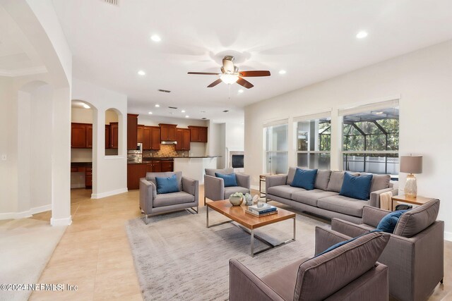 1227 Leith Hall Dr, Saint Johns, FL 32259 - photo 9