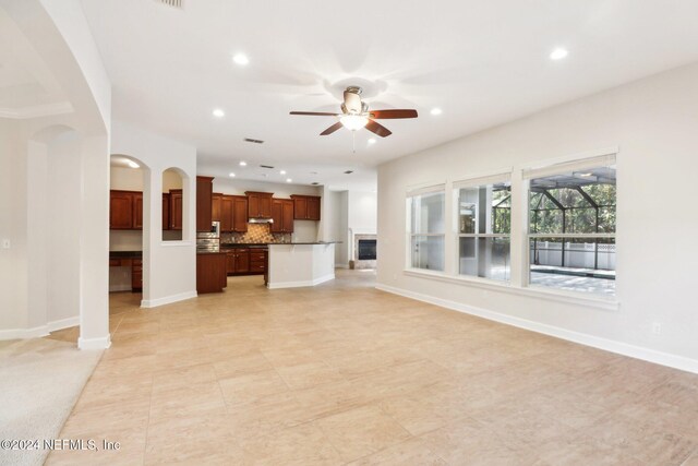 1227 Leith Hall Dr, Saint Johns, FL 32259 - photo 10
