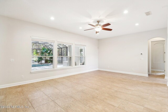 1227 Leith Hall Dr, Saint Johns, FL 32259 - photo 11