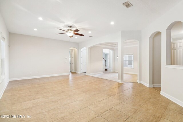 1227 Leith Hall Dr, Saint Johns, FL 32259 - photo 12
