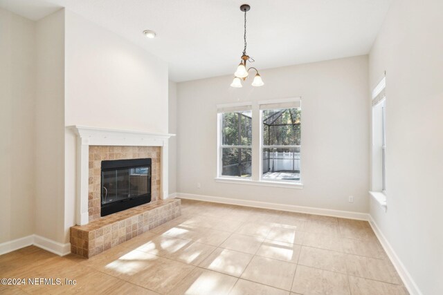 1227 Leith Hall Dr, Saint Johns, FL 32259 - photo 13
