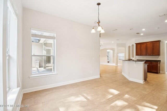 1227 Leith Hall Dr, Saint Johns, FL 32259 - photo 14