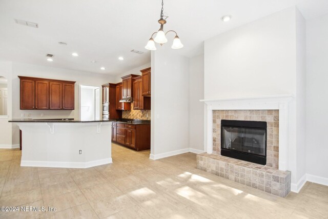 1227 Leith Hall Dr, Saint Johns, FL 32259 - photo 15