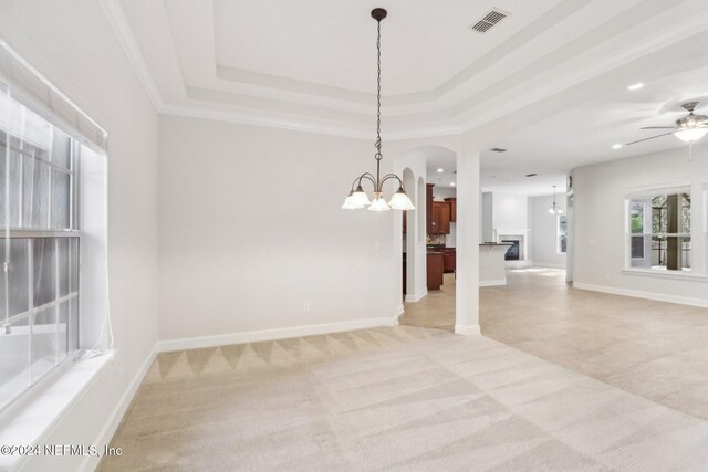 1227 Leith Hall Dr, Saint Johns, FL 32259 - photo 16