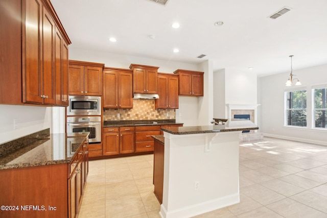 1227 Leith Hall Dr, Saint Johns, FL 32259 - photo 21