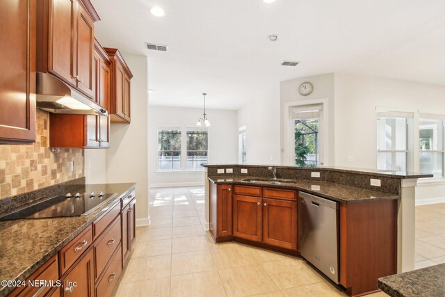 1227 Leith Hall Dr, Saint Johns, FL 32259 - photo 22
