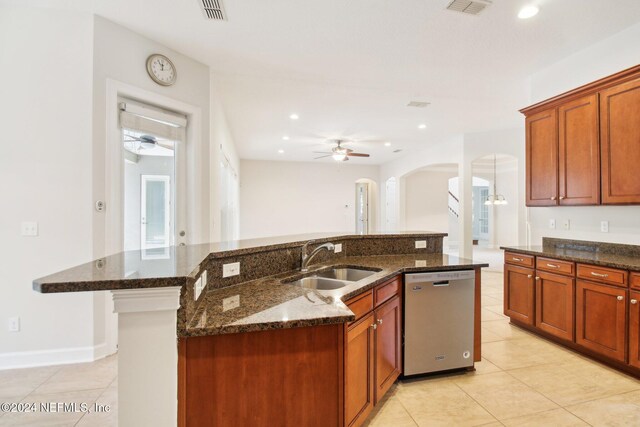 1227 Leith Hall Dr, Saint Johns, FL 32259 - photo 23