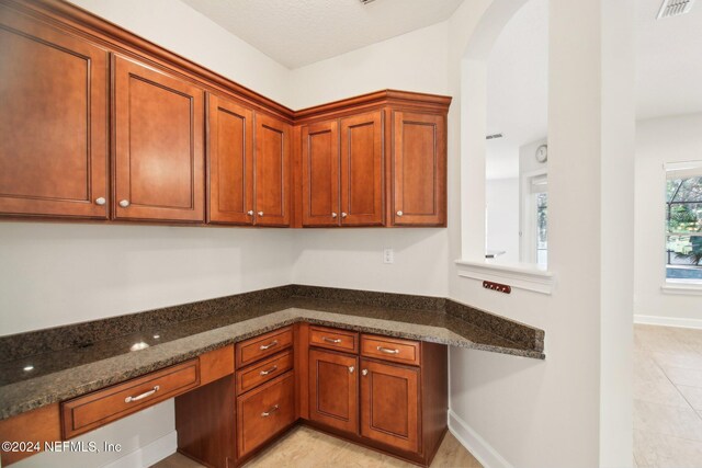 1227 Leith Hall Dr, Saint Johns, FL 32259 - photo 24