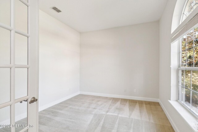1227 Leith Hall Dr, Saint Johns, FL 32259 - photo 27
