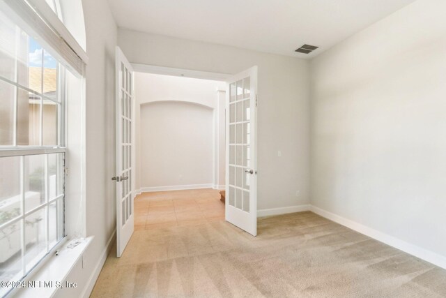1227 Leith Hall Dr, Saint Johns, FL 32259 - photo 28