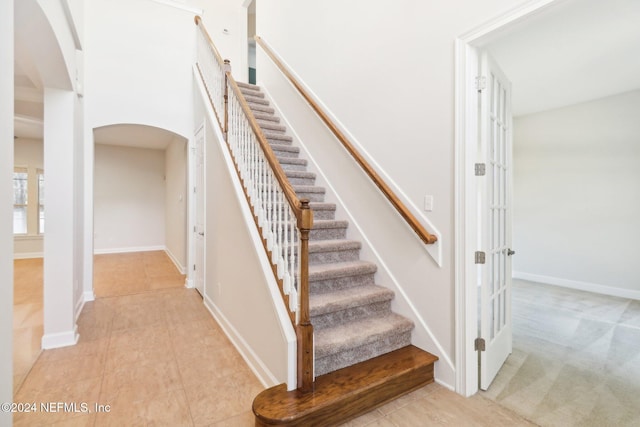 1227 Leith Hall Dr, Saint Johns, FL 32259 - photo 29