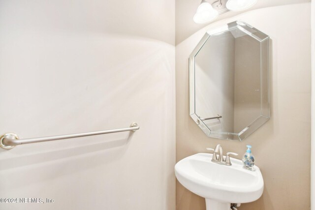 1227 Leith Hall Dr, Saint Johns, FL 32259 - photo 31