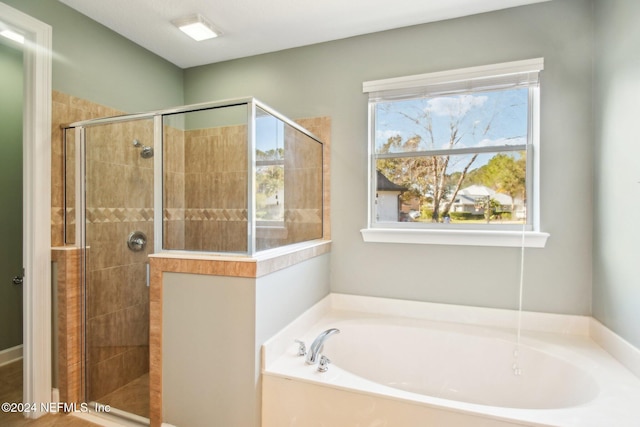 1227 Leith Hall Dr, Saint Johns, FL 32259 - photo 32