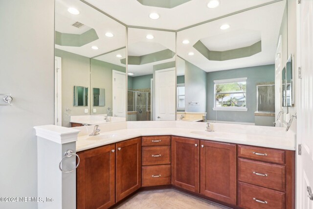 1227 Leith Hall Dr, Saint Johns, FL 32259 - photo 33