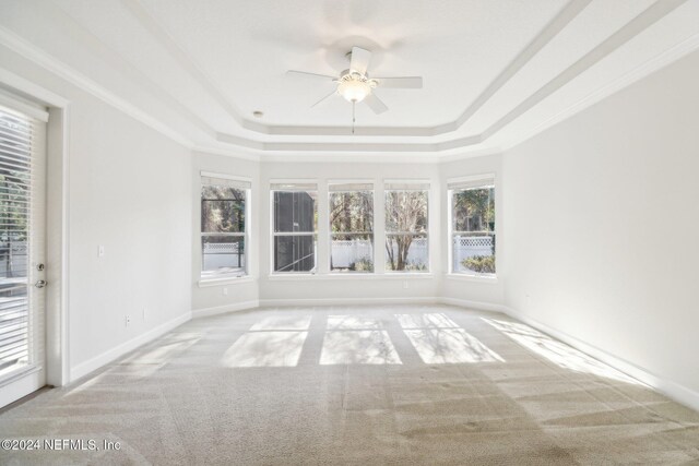 1227 Leith Hall Dr, Saint Johns, FL 32259 - photo 35