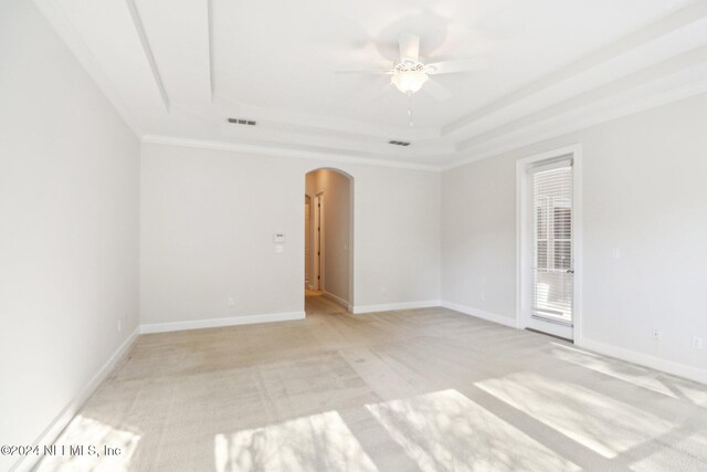 1227 Leith Hall Dr, Saint Johns, FL 32259 - photo 36