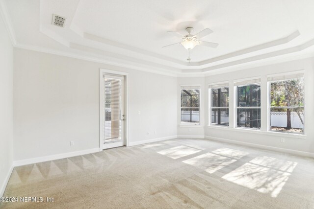 1227 Leith Hall Dr, Saint Johns, FL 32259 - photo 37