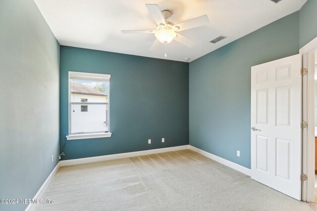 1227 Leith Hall Dr, Saint Johns, FL 32259 - photo 38
