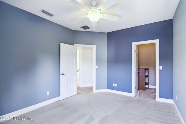 1227 Leith Hall Dr, Saint Johns, FL 32259 - photo 39