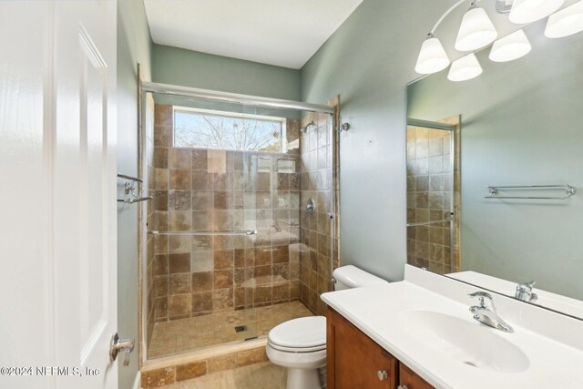 1227 Leith Hall Dr, Saint Johns, FL 32259 - photo 40