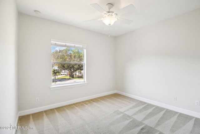 1227 Leith Hall Dr, Saint Johns, FL 32259 - photo 41